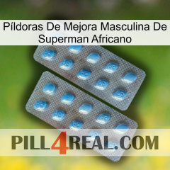 Píldoras De Mejora Masculina De Superman Africano viagra4